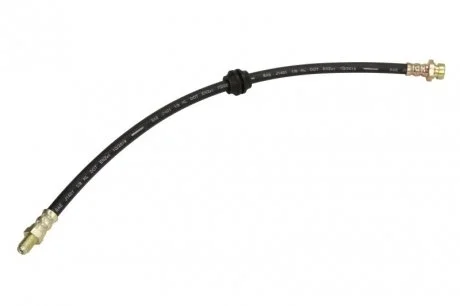 Гальмівний шланг ABE C81903ABE