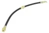 Тормозной шланг C82020ABE