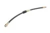 Тормозной шланг C82048ABE