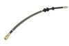 Автозапчасть C82200ABE