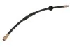 Автозапчасть C82203ABE