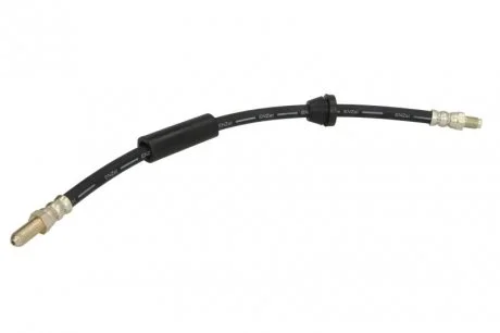 Тормозной шланг ABE C83101ABE
