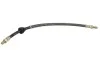 Тормозной шланг C83104ABE