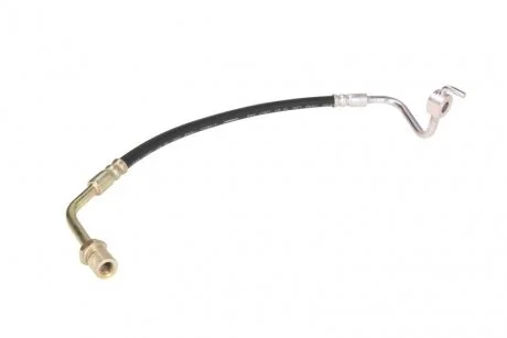 Тормозной шланг ABE C83119ABE