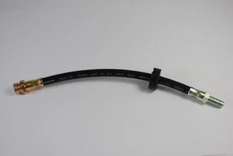 Тормозной шланг ABE C83194ABE