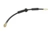Тормозной шланг C83205ABE