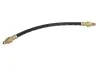 Тормозной шланг C83207ABE