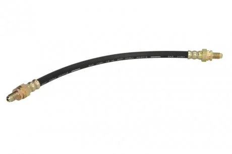 Тормозной шланг ABE C83207ABE