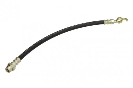 Тормозной шланг ABE C83212ABE