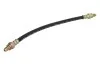 Тормозной шланг C83214ABE