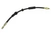 Тормозной шланг C83239ABE