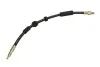 Тормозной шланг C83240ABE