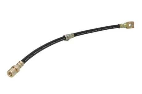 Тормозной шланг ABE C84117ABE
