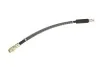 Тормозной шланг C84147ABE