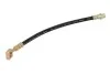 Тормозной шланг C84149ABE