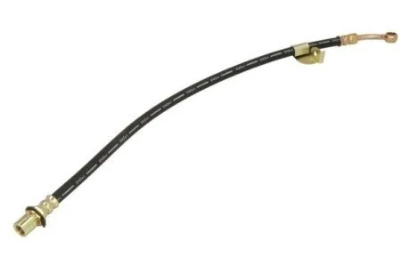Автозапчасть ABE C84216ABE