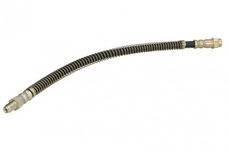 Тормозной шланг ABE C85105ABE