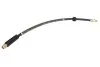 Тормозной шланг C85109ABE