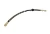 Тормозной шланг C85110ABE