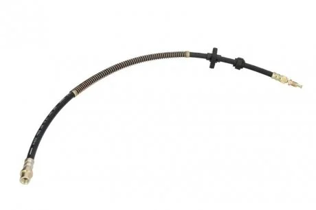 Тормозной шланг ABE C85116ABE
