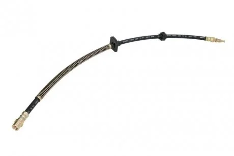 Тормозной шланг ABE C85118ABE
