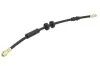 Тормозной шланг C85144ABE