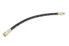 Тормозной шланг C85145ABE