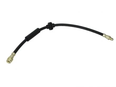 Тормозной шланг ABE C85153ABE