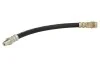 Тормозной шланг C85216ABE