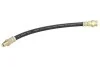 Тормозной шланг C85220ABE