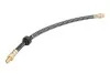 Тормозной шланг C86119ABE