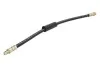 Тормозной шланг C86143ABE