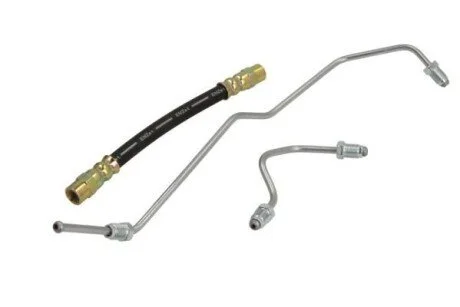 Автозапчасть ABE C87152ABE