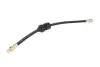 Тормозной шланг C88102ABE