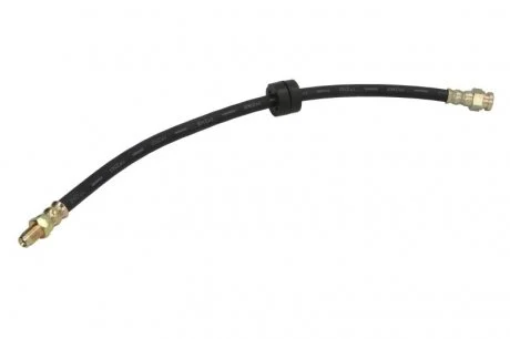 Тормозной шланг ABE C88103ABE