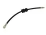 Тормозной шланг C88122ABE