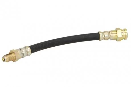 Тормозной шланг ABE C88149ABE