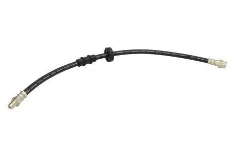 Тормозной шланг ABE C88249ABE