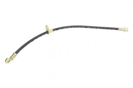 Тормозной шланг ABE C89170ABE