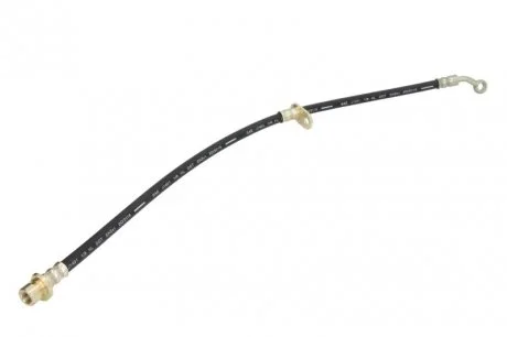 Тормозной шланг ABE C89171ABE