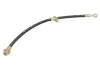 Тормозной шланг C89172ABE