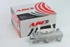 Головний гальмівний циліндр C95010ABE