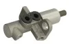 Циліндр гальмівний (головний) Audi A4/A6 00-09/Seat Exeo 10-13/Skoda SuperB 01-08/VW Passat 5.5 00-05 ABE C9A021ABE (фото 2)