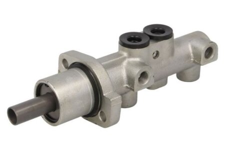 Автозапчасть ABE C9S004ABE