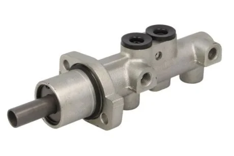 Автозапчасть ABE C9S004ABE