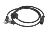 Датчик ABS CCZ1001ABE