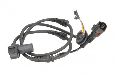 Датчик ABS передн Лів/Прав AUDI A4 B6 1.6-3.0 11.00-12.05 ABE CCZ1002ABE
