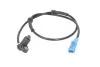 Датчик ABS CCZ1005ABE