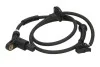 Датчик ABS задн Лів/Прав SEAT CORDOBA, CORDOBA VARIO, IBIZA II  VW POLO, POLO III, POLO III CLASSIC, POLO/HATCHBACK 1.0-2.0 02.93-12.02 CCZ1034ABE