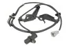 Датчик ABS передн Лів TOYOTA ALLION I, COROLLA, PROBOX / SUCCEED, RAV 4 II 1.3-2.0D 05.00-08.14 CCZ1135ABE